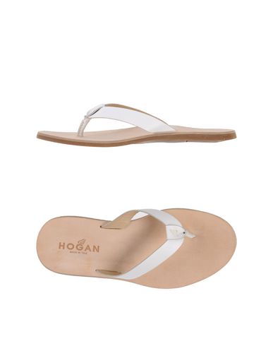 Вьетнамки HOGAN