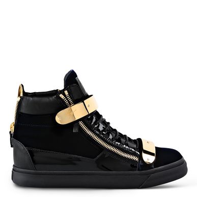 Sneakers - GIUSEPPE ZANOTTI DESIGN