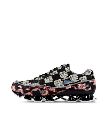 raf-simons-2009-fall-footwear