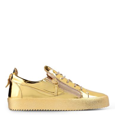 Sneakers - GIUSEPPE ZANOTTI DESIGN