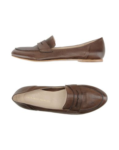 Мокасины  - Черный,Темно-коричневый цвет