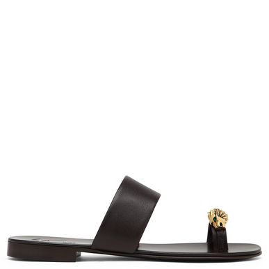 sandals - GIUSEPPE ZANOTTI DESIGN