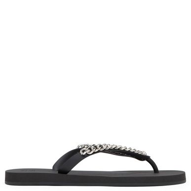 sandals - GIUSEPPE ZANOTTI DESIGN