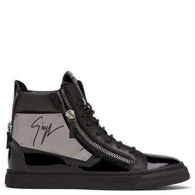 Sneakers - GIUSEPPE ZANOTTI DESIGN