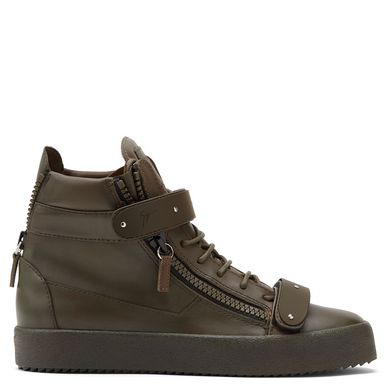 Sneakers - GIUSEPPE ZANOTTI DESIGN