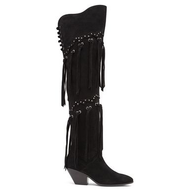 boot - GIUSEPPE ZANOTTI DESIGN