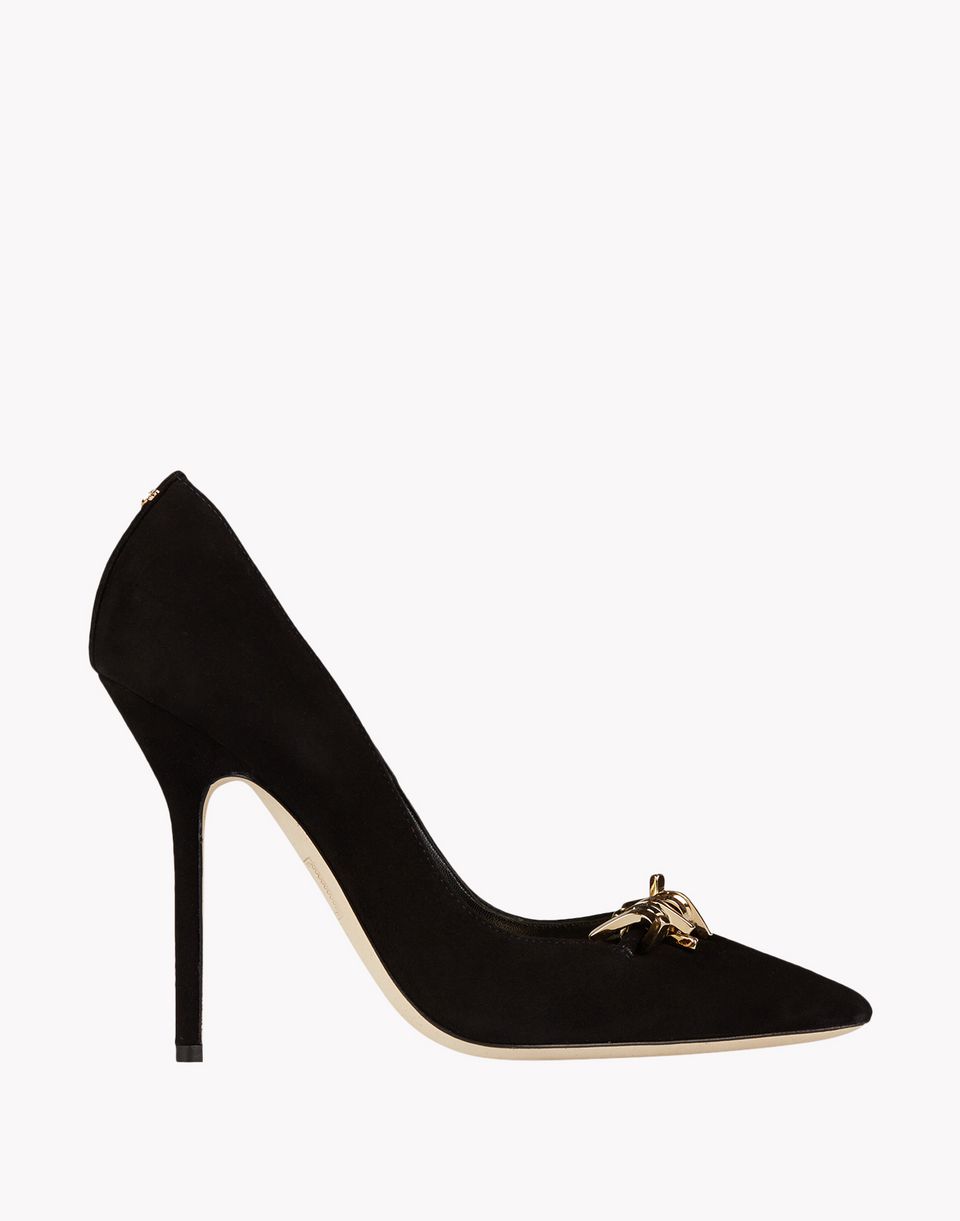 dsquared2 heels