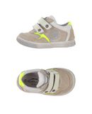 BALDUCCI Low Sneakers & Tennisschuhe Kinder