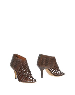 GIVENCHY - Ankle boot