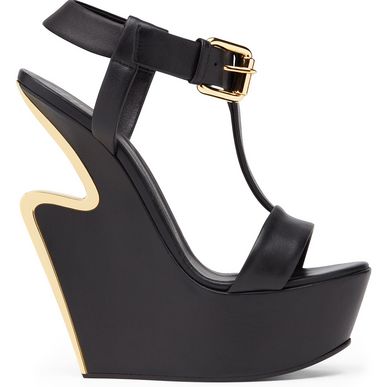 sandals - GIUSEPPE ZANOTTI DESIGN