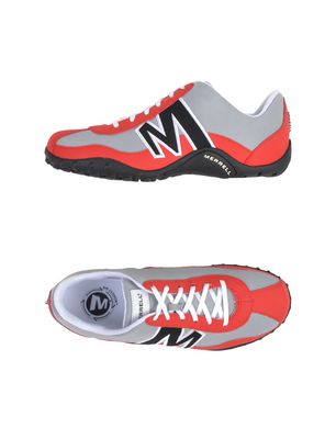 MERRELL - Low-tops