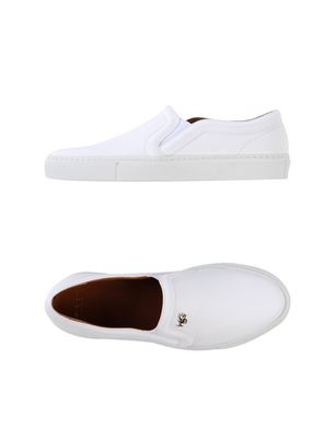GIVENCHY - Mocassino