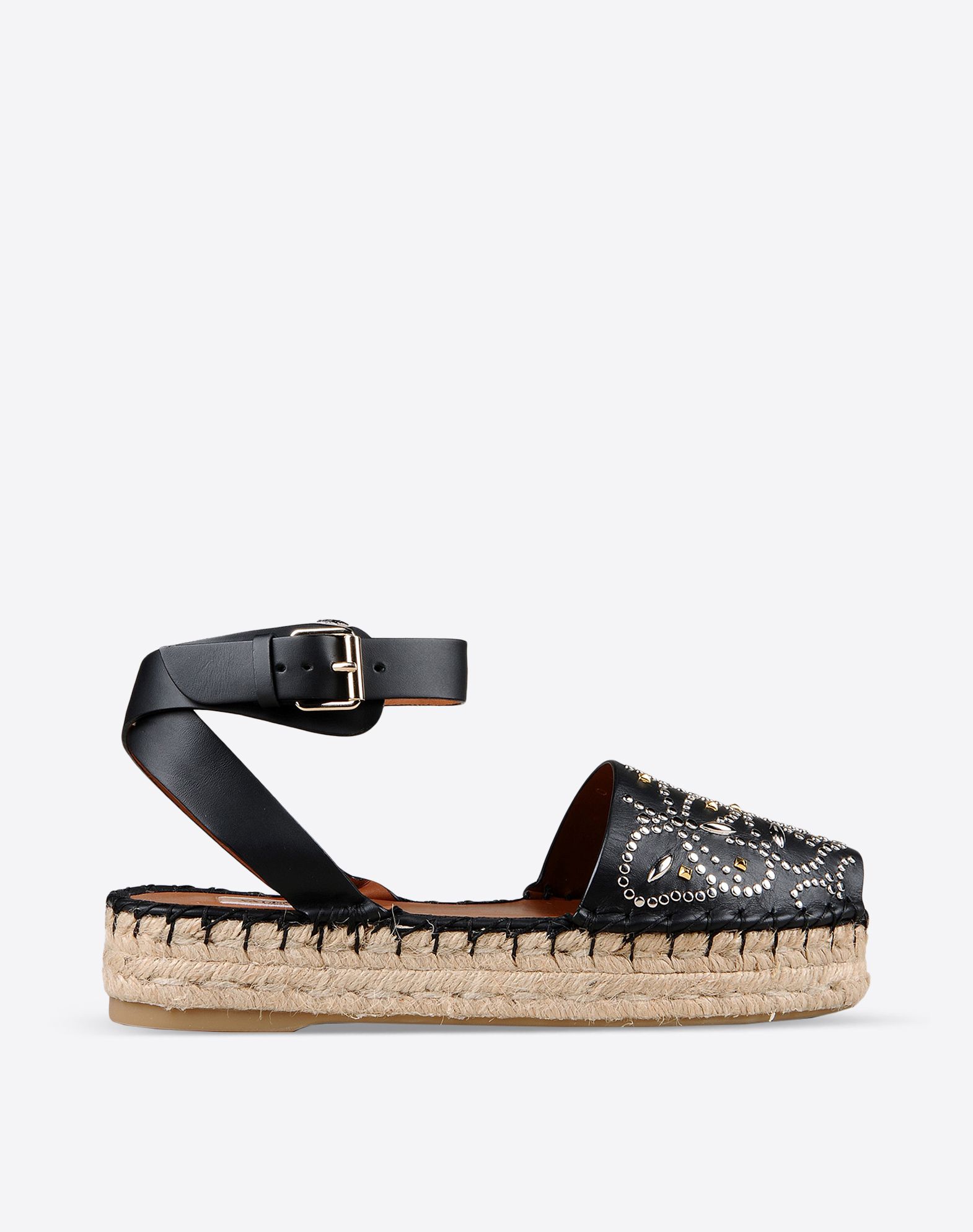 espadrille valentino femme