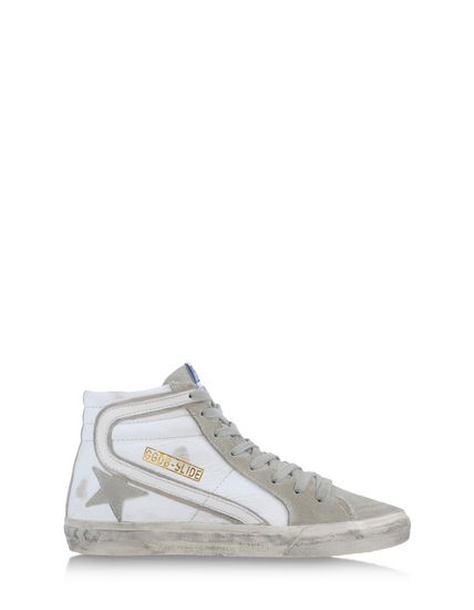 golden goose saldi