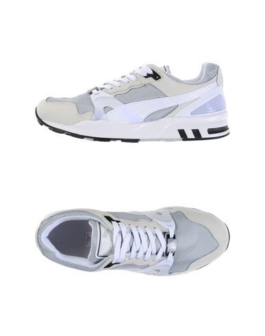Кеды PUMA