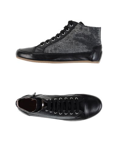 Кеды TOSCA BLU SHOES