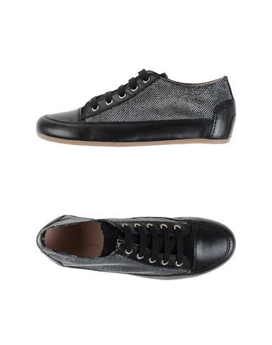 Кеды TOSCA BLU SHOES