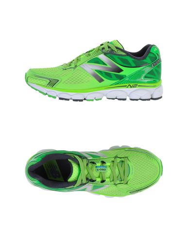 Кеды NEW BALANCE