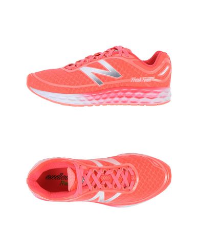 Кеды NEW BALANCE