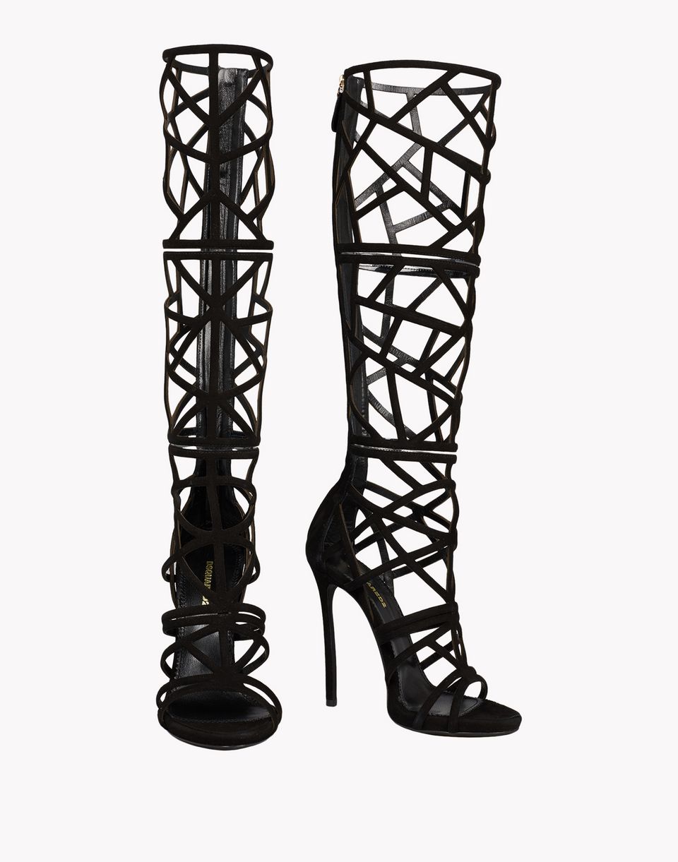 dsquared high heels dsquared2 antigone sandals high heeled sandals dsquared high heels dsquared2 antigone sandals high heeled sandals