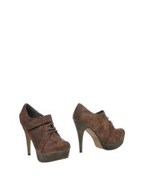 primadonna chaussure femme
