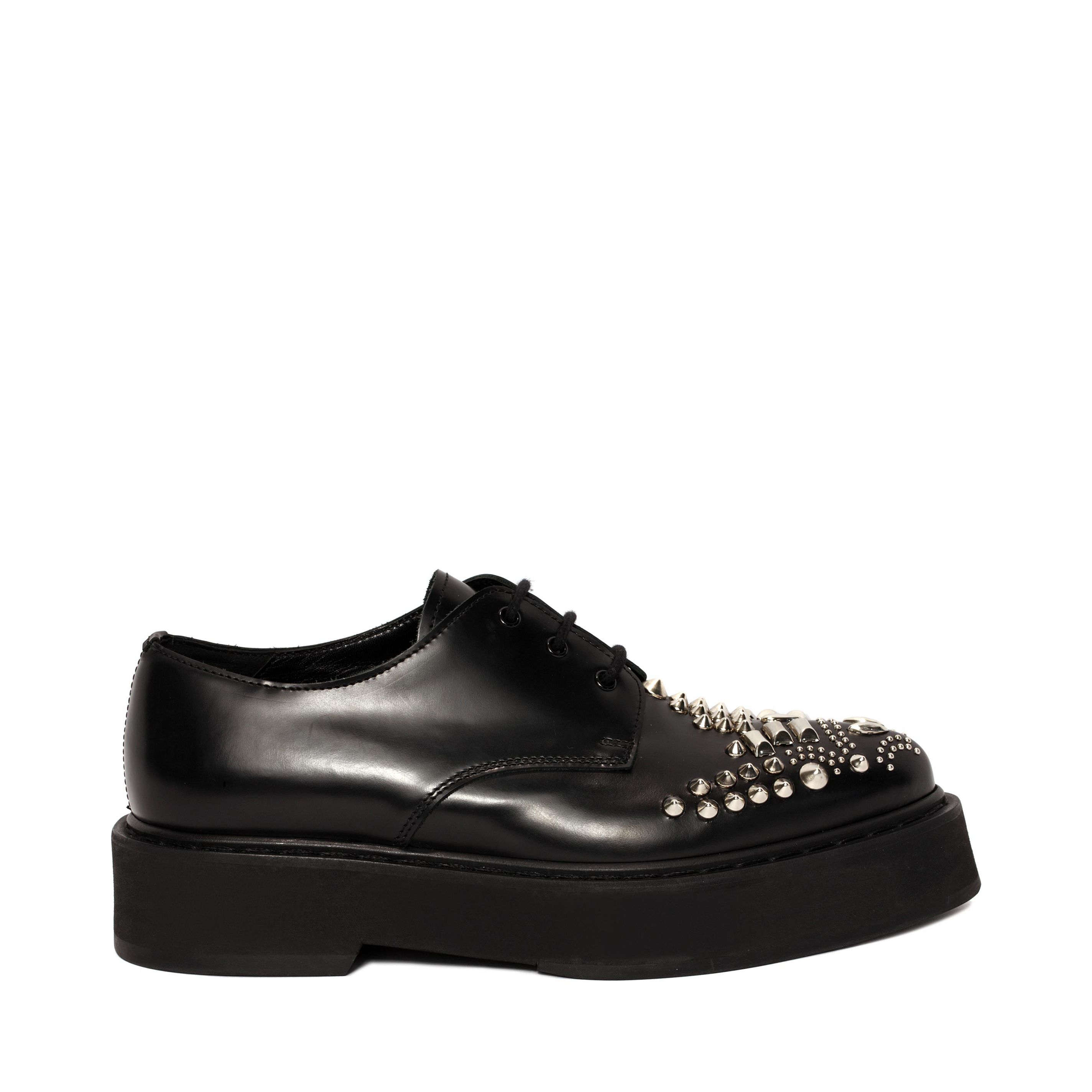 mcqueen alexander chaussure