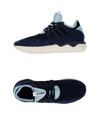 Кеды ADIDAS ORIGINALS