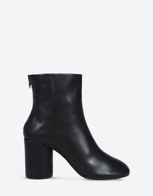 bottines maison margiela