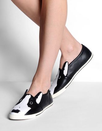 Low-tops  - MARC BY MARC JACOBS