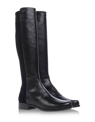 Tall boots - STUART WEITZMAN