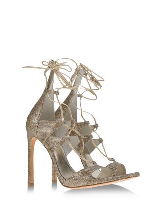 Sandals - STUART WEITZMAN