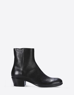 chaussure margiela femme