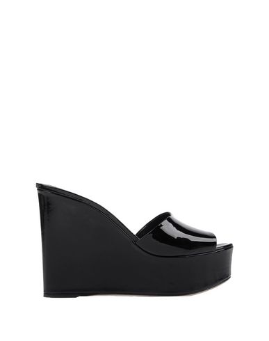 sergio rossi lakeesha wedge