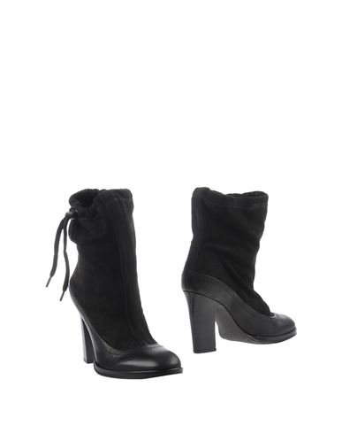 Сапоги RAG & BONE