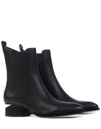 Ankle boots - ALEXANDER WANG