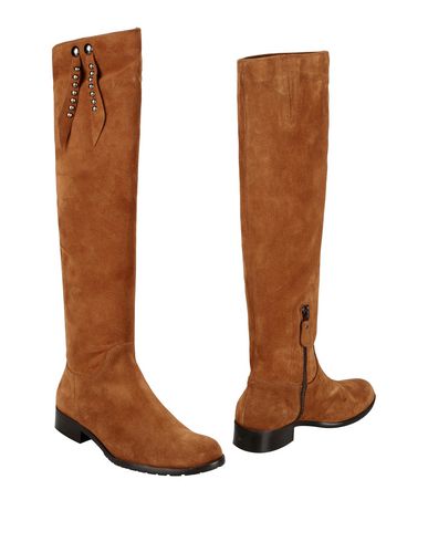 Сапоги GEORGE J. LOVE