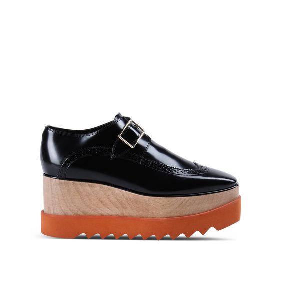 stella mccartney chaussure