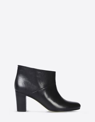 chaussure margiela femme
