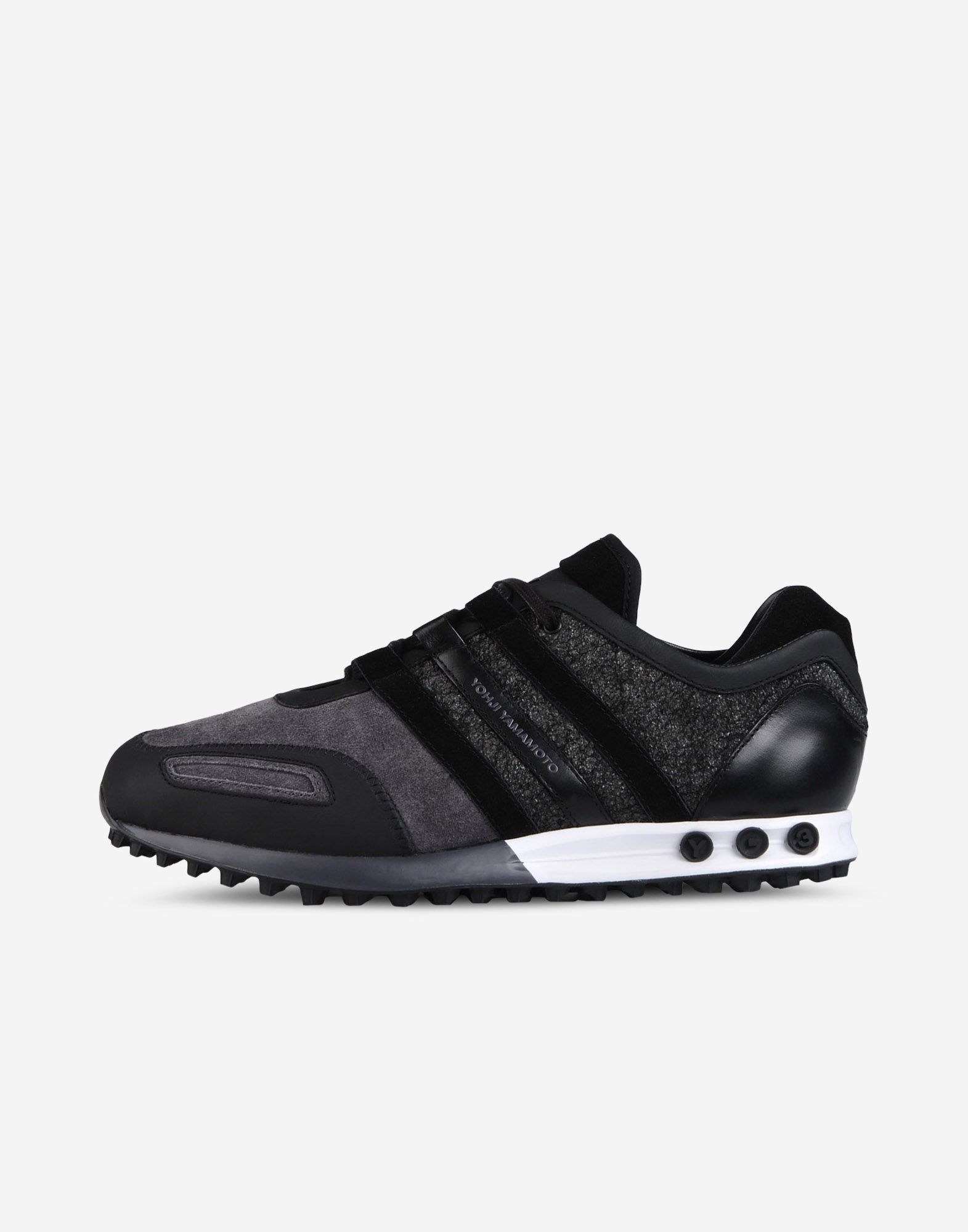 shoes online argentina shoes online argentina