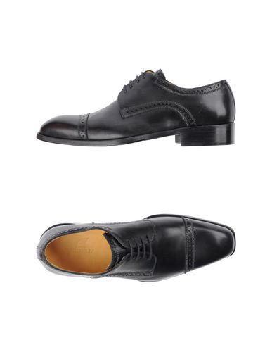 Купить Обувь На Шнурках Item.Descriptionmodel Angelo Nardelli в YOOX.COM. Купить Обувь На Шнурках Item.Descriptionmodel Angelo Nardelli в YOOX.COM.