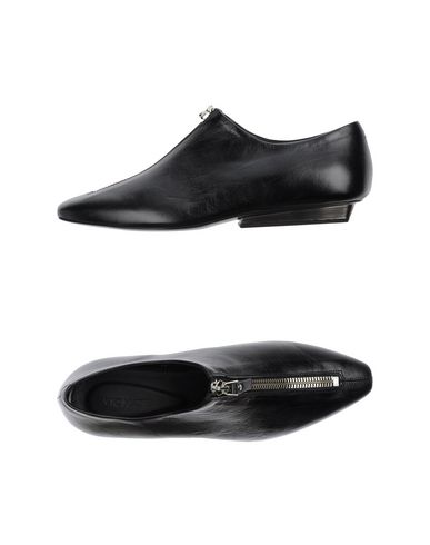 Купить Обувь На Шнурка Item.Descriptionmodel Vic Matie' в YOOX.COM.