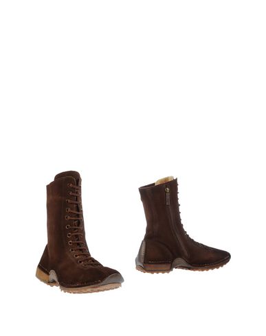 Купить Обувь Marzetti с дисконтом, коллекция 2015 года Интернет магазин Clo