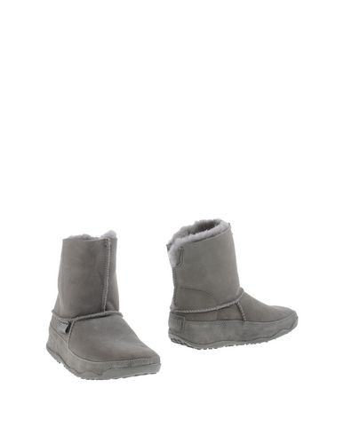 fitflop boots jessica-15