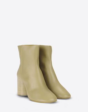 chaussure margiela femme