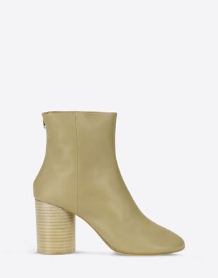 bottines maison margiela