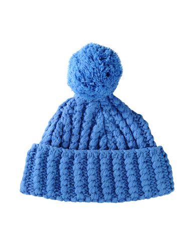 STELLA MCCARTNEY KIDS Sombrero infantil