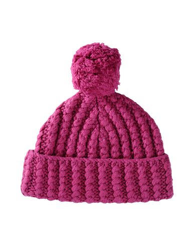 STELLA MCCARTNEY KIDS Sombrero infantil