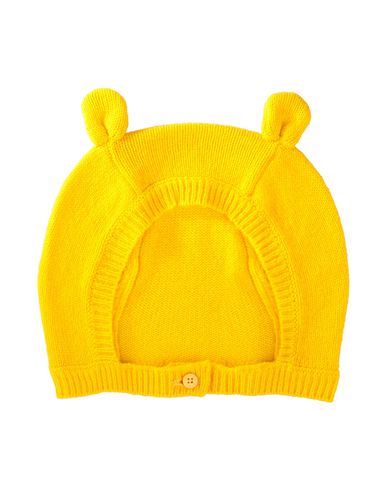 STELLA MCCARTNEY KIDS Sombrero infantil