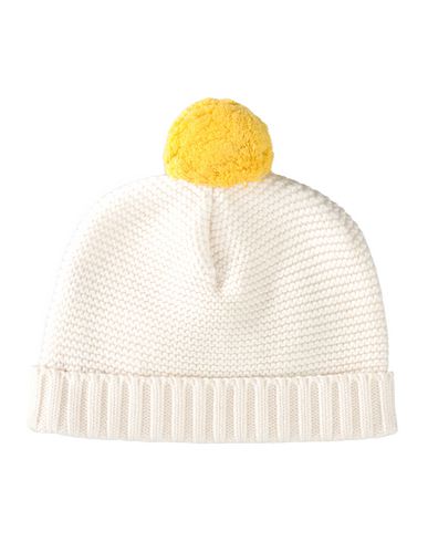 STELLA MCCARTNEY KIDS Sombrero infantil