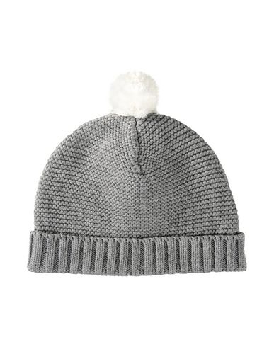 STELLA MCCARTNEY KIDS Sombrero infantil